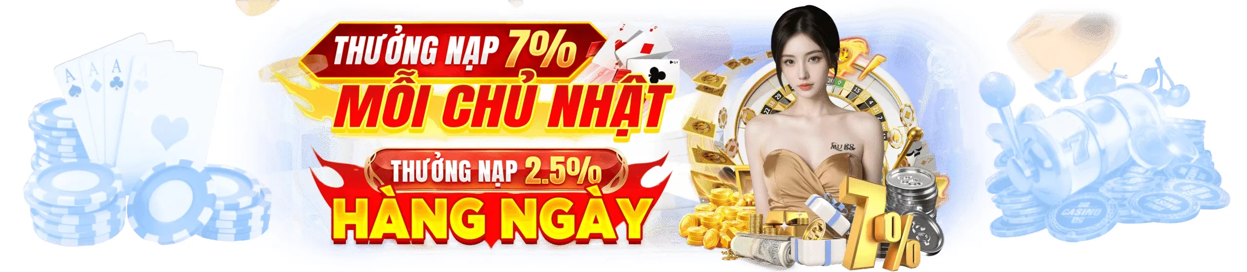 Mu88 ⚡️ Link trang chủ nhà cái Mu88 chính thức tại Việt Nam 1 Banner nền tảng cá cược trực tuyến